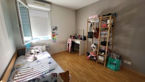 52906364  – Appartement – 3 pièces à TARNOS