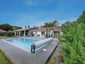 52888765  – Maison – 4 pièces à MESSANGES