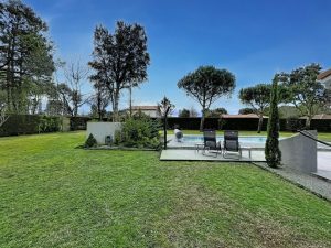 52888765  – Maison – 4 pièces à MESSANGES