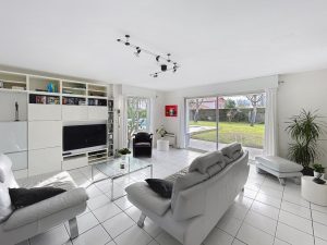 52888765  – Maison – 4 pièces à MESSANGES