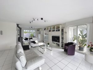 52888765  – Maison – 4 pièces à MESSANGES