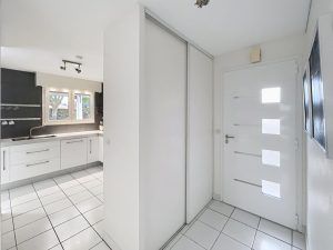 52888765  – Maison – 4 pièces à MESSANGES