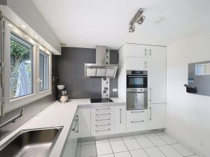 52888765  – Maison – 4 pièces à MESSANGES