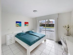 52888765  – Maison – 4 pièces à MESSANGES