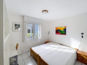 52888765  – Maison – 4 pièces à MESSANGES