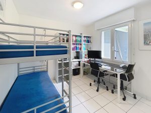 52888765  – Maison – 4 pièces à MESSANGES