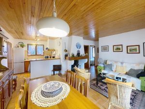 52964768  – Maison – 3 pièces à VIEUX BOUCAU LES BAINS