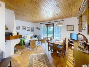 52964768  – Maison – 3 pièces à VIEUX BOUCAU LES BAINS