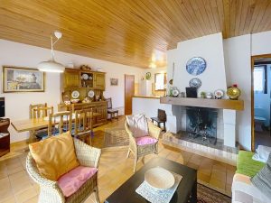 52964768  – Maison – 3 pièces à VIEUX BOUCAU LES BAINS