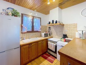 52964768  – Maison – 3 pièces à VIEUX BOUCAU LES BAINS