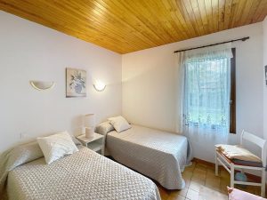 52964768  – Maison – 3 pièces à VIEUX BOUCAU LES BAINS