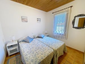 52964768  – Maison – 3 pièces à VIEUX BOUCAU LES BAINS