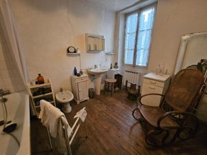 52964685  – Maison – 3 pièces à LABASTIDE D ARMAGNAC