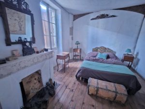 52964685  – Maison – 3 pièces à LABASTIDE D ARMAGNAC