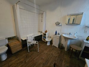 52964685  – Maison – 3 pièces à LABASTIDE D ARMAGNAC