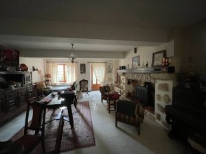 52964617  – Maison – 6 pièces à GABARRET