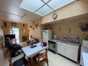 52964617  – Maison – 6 pièces à GABARRET