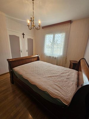 52791867  – Maison – 4 pièces à MONT DE MARSAN