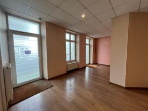 52934517  – Immeuble à TARTAS