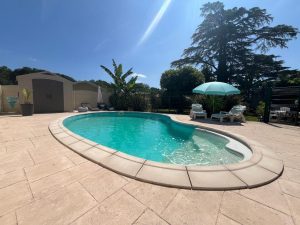 52576285  – Maison – 7 pièces à TARTAS