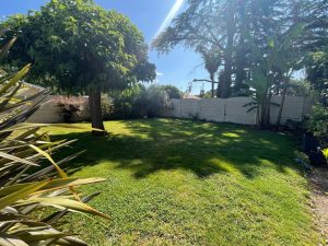 52576285  – Maison – 7 pièces à TARTAS