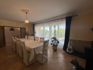 52576285  – Maison – 7 pièces à TARTAS