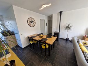 52882185  – Maison – 4 pièces à LESGOR