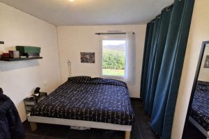 52882185  – Maison – 4 pièces à LESGOR