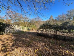 52806707  – Terrain à TARTAS