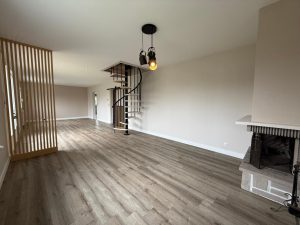 52966483  – Maison – 5 pièces à TARTAS