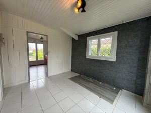 52966483  – Maison – 5 pièces à TARTAS