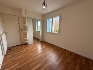 52966483  – Maison – 5 pièces à TARTAS