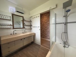 52966483  – Maison – 5 pièces à TARTAS