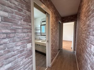 52966483  – Maison – 5 pièces à TARTAS