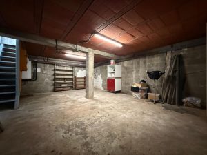 52966483  – Maison – 5 pièces à TARTAS