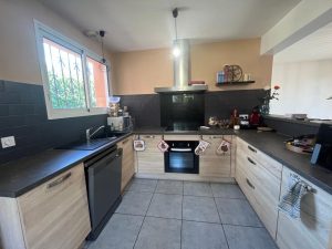 52437729  – Maison – 3 pièces à MUGRON