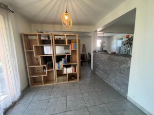 52437729  – Maison – 3 pièces à MUGRON