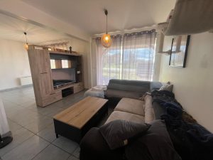 52437729  – Maison – 3 pièces à MUGRON