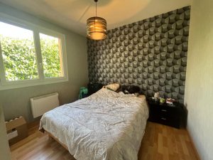 52437729  – Maison – 3 pièces à MUGRON