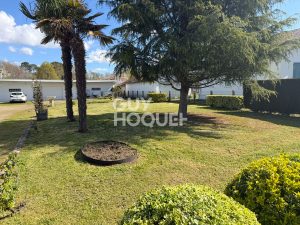 52919431  – Maison – 5 pièces à TARTAS