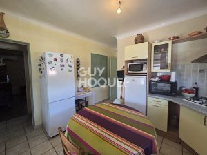 52919431  – Maison – 5 pièces à TARTAS