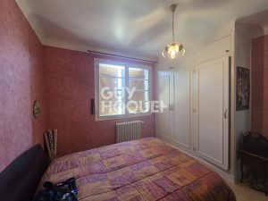 52919431  – Maison – 5 pièces à TARTAS