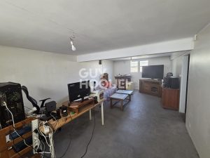 52919431  – Maison – 5 pièces à TARTAS