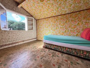 52734764  – Maison – 6 pièces à VILLENEUVE DE MARSAN