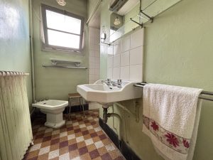 52734764  – Maison – 6 pièces à VILLENEUVE DE MARSAN