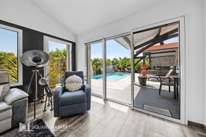 52475813  – Maison – 5 pièces à BISCARROSSE