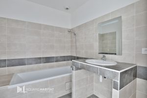 52755707  – Maison – 5 pièces à PARENTIS EN BORN