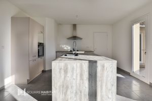 52755707  – Maison – 5 pièces à PARENTIS EN BORN