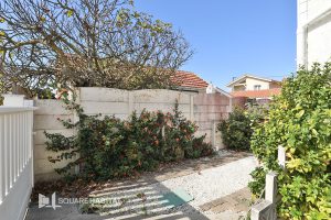 52728611  – Maison – 3 pièces à BISCARROSSE