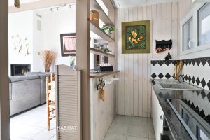 52728611  – Maison – 3 pièces à BISCARROSSE